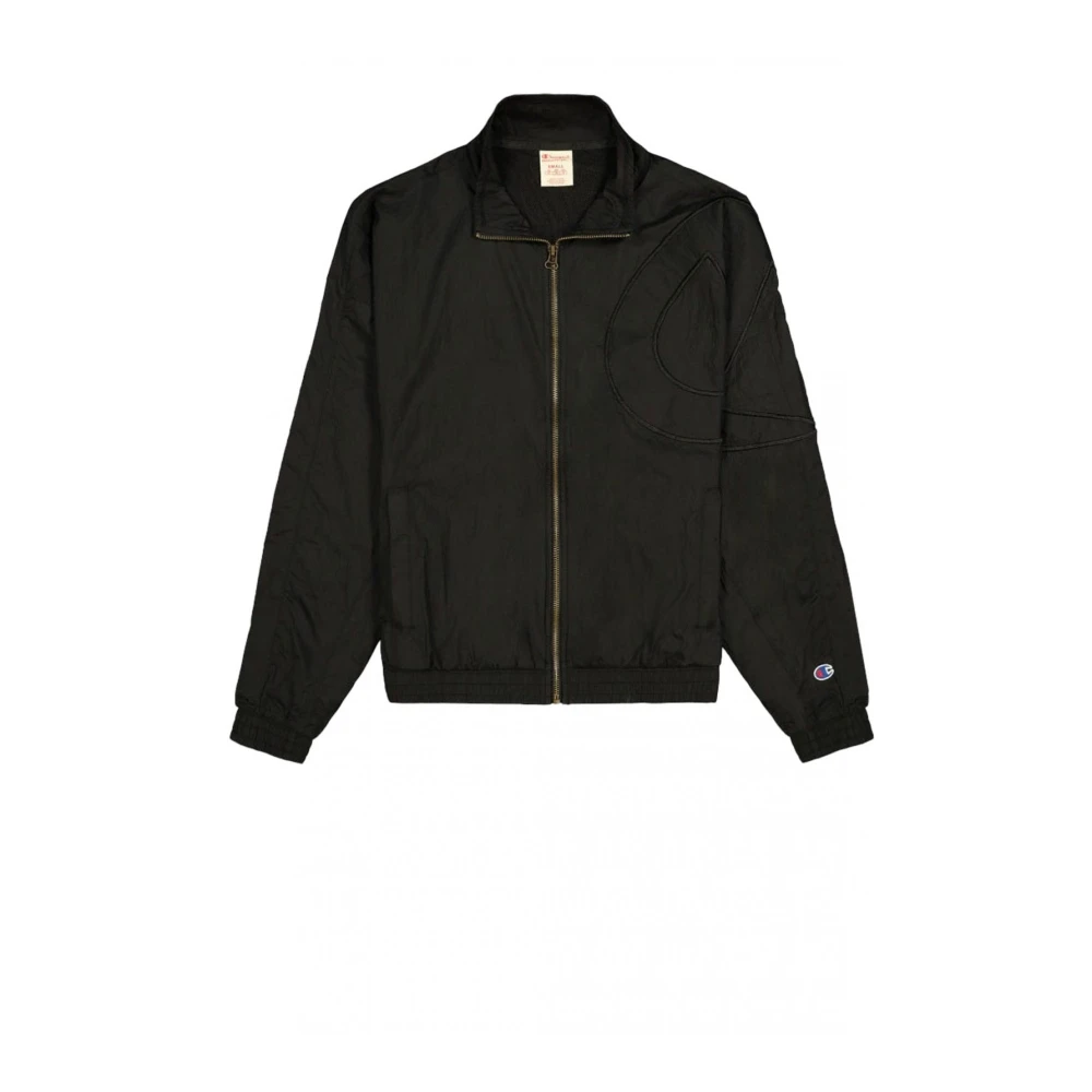 Jackets > Light Jackets - - Champion - Modalova