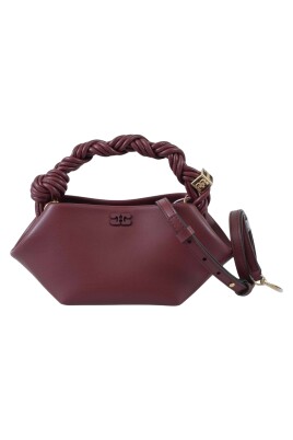 sac-a-bandouliere-en-cuir-bordeaux