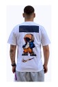 short-sleeve-t-shirt
