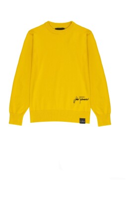 classic-logo-t-shirt