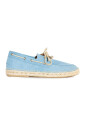 mocassin-en-daim-bleu-avec-semelle-en-jute