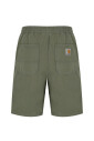 shorts-bermuda-en-pierre-lavee