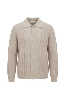Maglia 150
