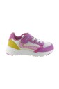 chaussures-elegantes-loftus
