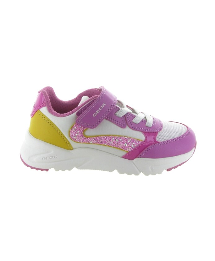 chaussures-elegantes-loftus
