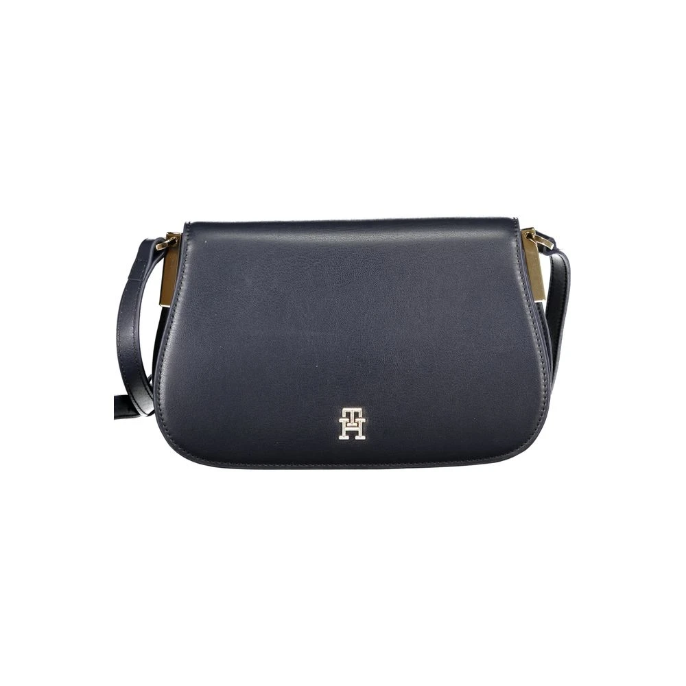 Bags > Cross Body Bags - - Tommy Hilfiger - Modalova