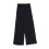blue-trousers-for-women
