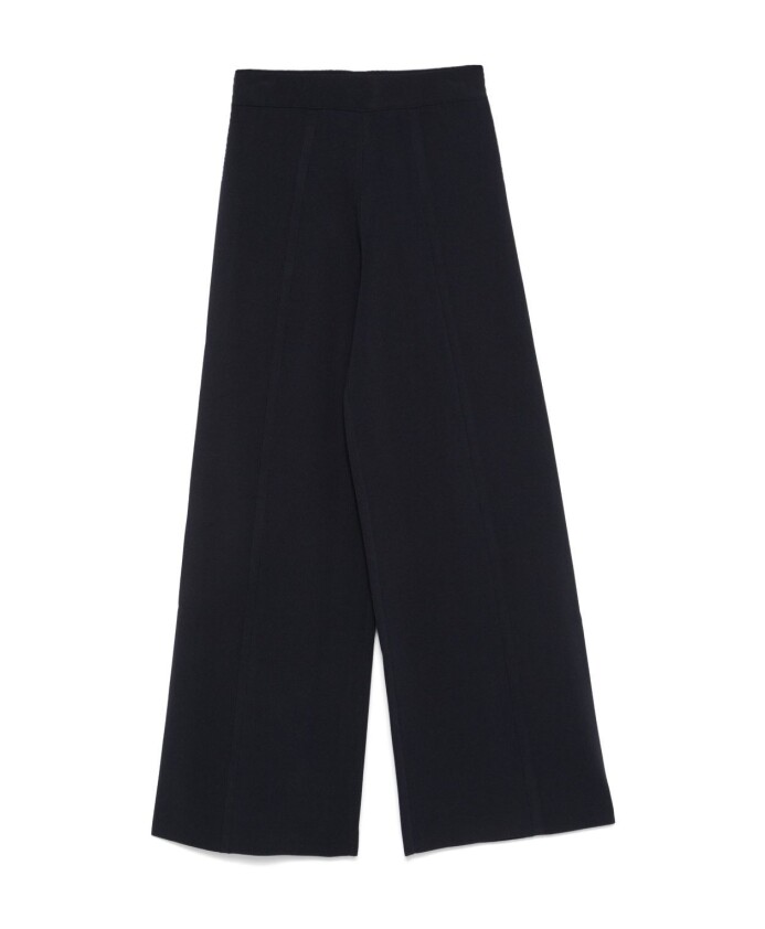 pantalon-large
