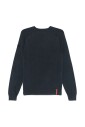 pull-en-maille-cotelee-bleu-marine
