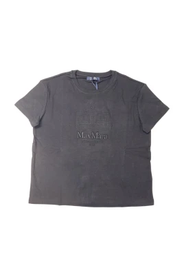 Smmbella T-Shirt