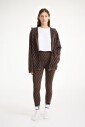 leggings-acajou-fonce-polene