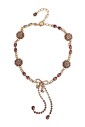 ceinture-en-ton-or-ornee-de-cristaux