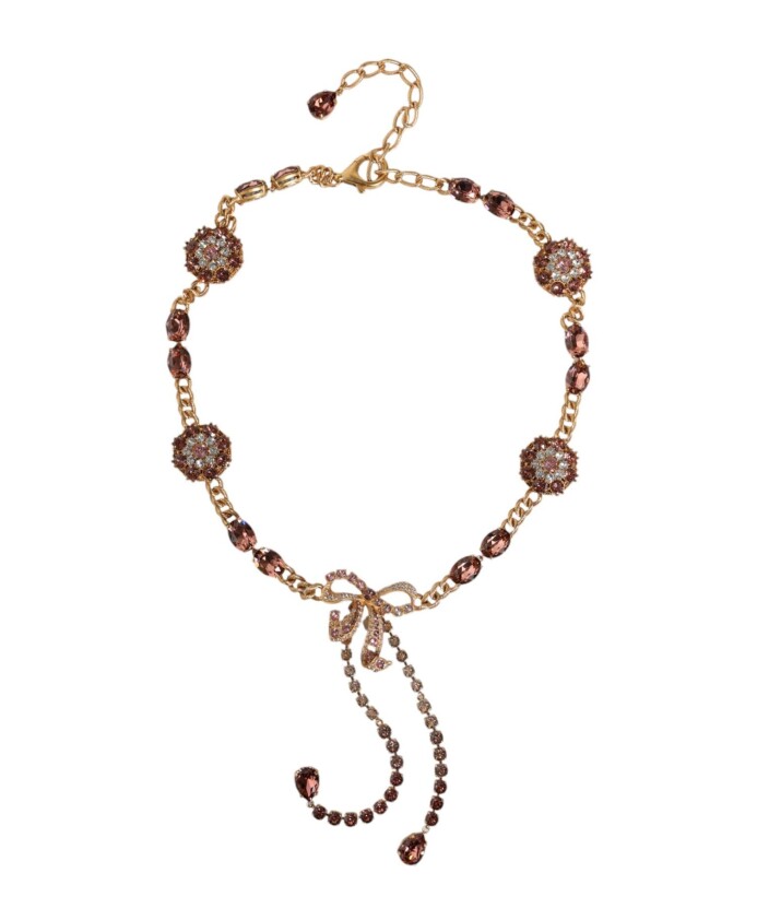 ceinture-en-ton-or-ornee-de-cristaux