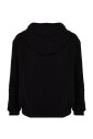 sweat-a-capuche-simple-avec-capuche-reglable