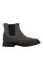 chelsea-boots-h576