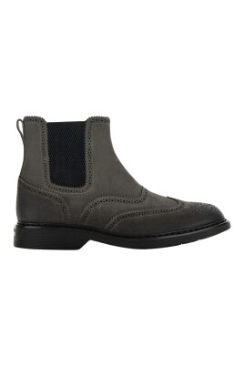 chelsea-boots-h576