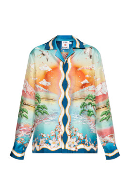 silk-shirt-with-print