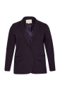 purple-dawn-blazer-jacket-with-flap-pockets
