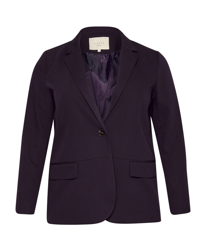 purple-dawn-blazer-jacket-with-flap-pockets