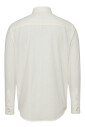 beige-linnen-overhemd-lange-mouwen