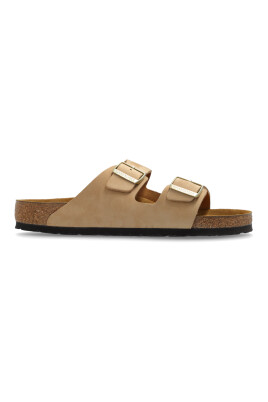 arizona-bs-sandaler