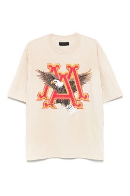 vintage-crew-neck-t-shirt-beige