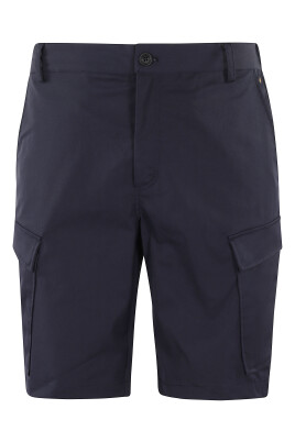 shorts-bermuda-bleu-marine-coupe-reguliere