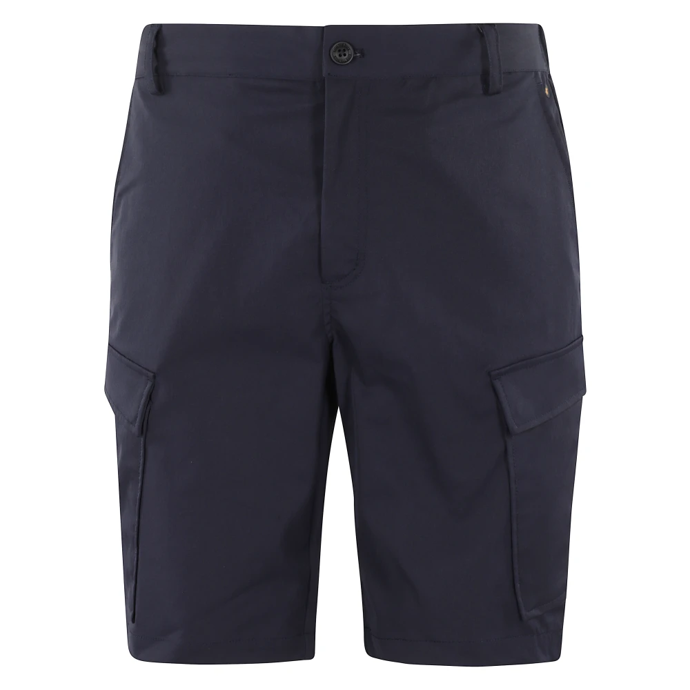 Shorts > Casual Shorts - - Save The Duck - Modalova