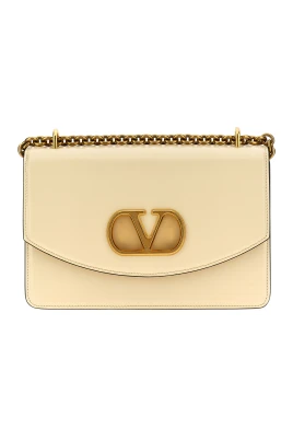 Vain Shoulder Bag