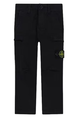 pantalons-elegants-pour-hommes
