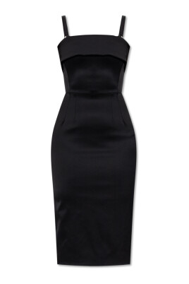 satin-slip-dress