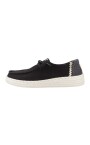 geweven-espadrille-veterschoenen