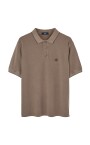 t-shirts-et-polos-camel-elegants