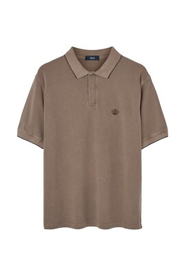 stylish-camel-t-shirts-and-polos