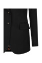 black-turlington-blazer-with-peak-lapels