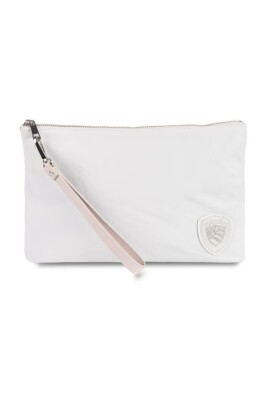 flow-pochette-sac-a-main-tissu-synthetique-glace