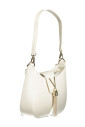 witte-dames-handtas-met-afneembare-band