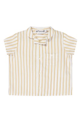 striped-gerald-shirt-in-beige
