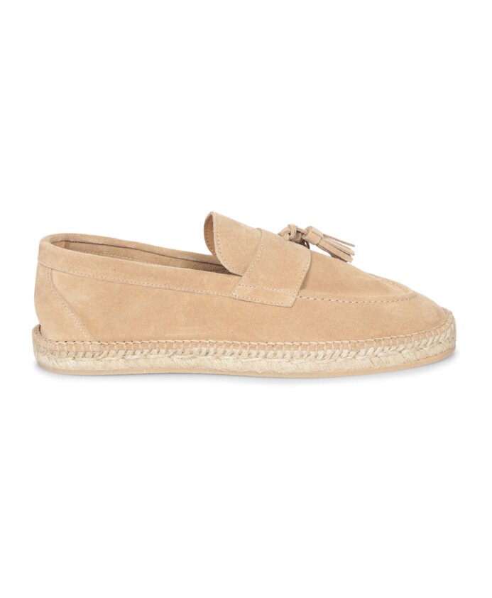 beige-suede-slip-on-espadrilles