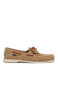 handcrafted-artisan-cork-shoes