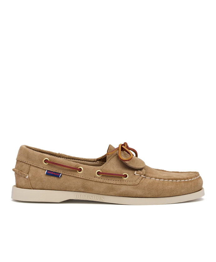 handcrafted-artisan-cork-shoes