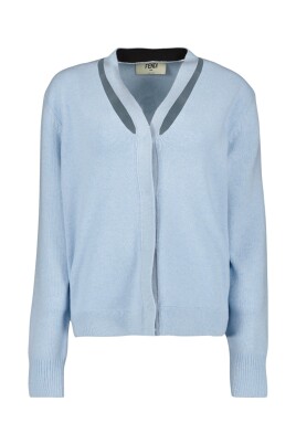 cashmere-cardigan-with-long-sleeves
