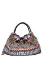 sacs-multicolour