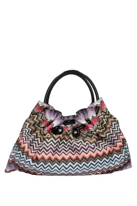 sacs-multicolour
