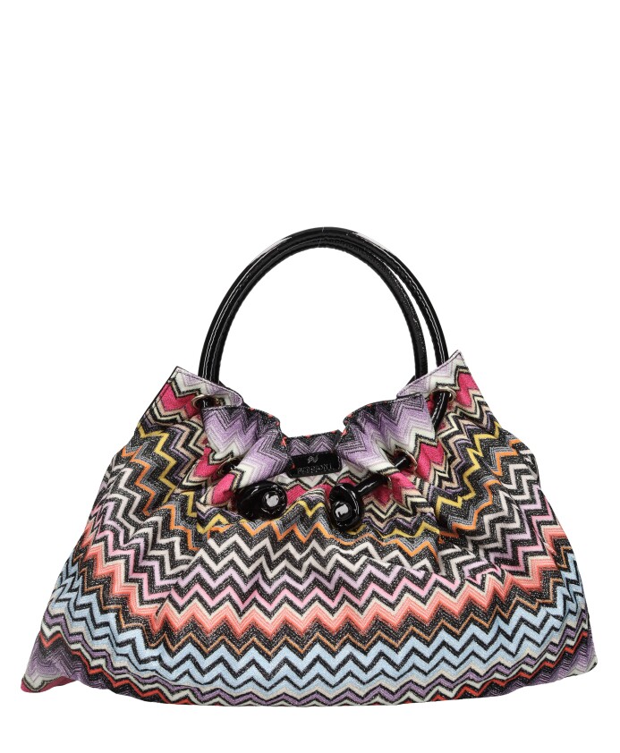 sacs-multicolour
