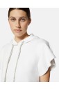 sweat-a-capuche-avec-manches-courtes