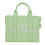 sac-fourre-tout-crossbody-elegant
