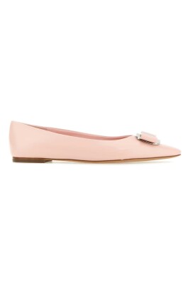 new-vara-ballerinas