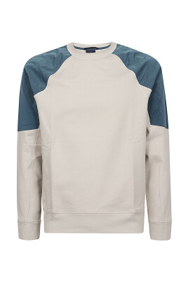 cotton-stretch-sweatshirt