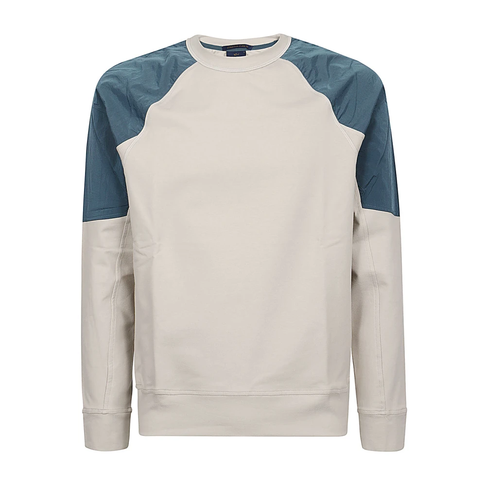 Sweatshirts & Hoodies > Sweatshirts - - Paul & Shark - Modalova